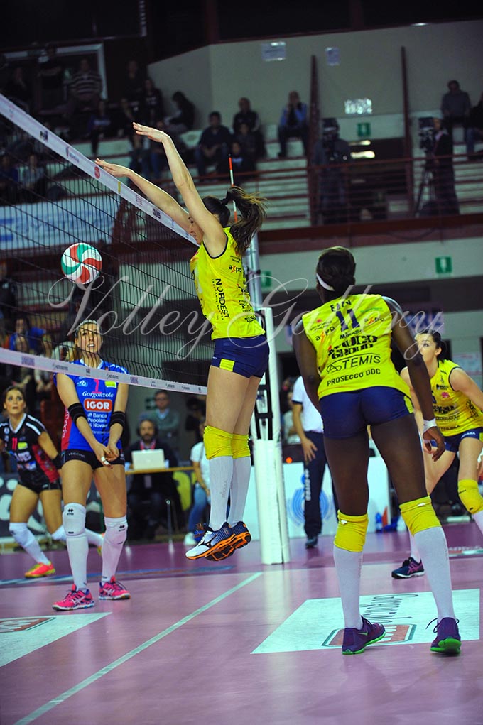 Igor NO-Conegliano (12)